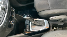 Vauxhall Crossland 1.2 Turbo [130] Ultimate 5dr Auto Petrol Hatchback